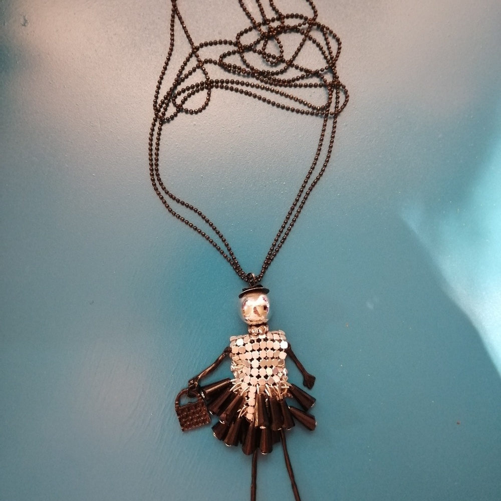 Collar
